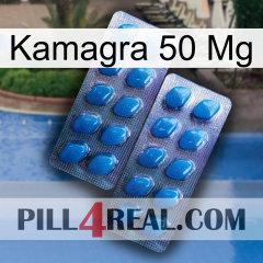 Kamagra 50Mg viagra2